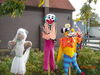 Filename=20081004_016.jpg
Filesize=252KiB
Dimensions=1024x768
Date added=Nov 03, 2008 20081004_016.jpg