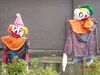 Filename=20081004_017.jpg
Filesize=248KiB
Dimensions=1024x768
Date added=Nov 03, 2008 20081004_017.jpg
