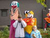 Filename=20081004_018.jpg
Filesize=210KiB
Dimensions=1024x768
Date added=Nov 03, 2008 20081004_018.jpg