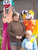 Filename=20081004_019.jpg
Filesize=213KiB
Dimensions=768x1024
Date added=Nov 03, 2008 20081004_019.jpg