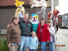 Filename=20081004_020.jpg
Filesize=216KiB
Dimensions=1024x768
Date added=Nov 03, 2008 20081004_020.jpg