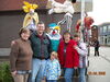 Filename=20081004_021.jpg
Filesize=216KiB
Dimensions=1024x768
Date added=Nov 03, 2008 20081004_021.jpg