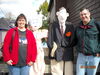 Filename=20081004_022.jpg
Filesize=188KiB
Dimensions=1024x768
Date added=Nov 03, 2008 20081004_022.jpg