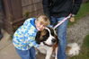 Filename=20081004_024.jpg
Filesize=202KiB
Dimensions=1023x684
Date added=Nov 03, 2008 20081004_024.jpg