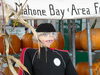 Filename=20081004_026.jpg
Filesize=172KiB
Dimensions=1024x768
Date added=Nov 03, 2008 20081004_026.jpg