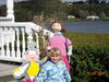 Filename=20081004_027.jpg
Filesize=240KiB
Dimensions=1024x768
Date added=Nov 03, 2008 20081004_027.jpg