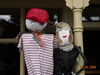 Filename=20081004_028.jpg
Filesize=139KiB
Dimensions=1024x768
Date added=Nov 03, 2008 20081004_028.jpg