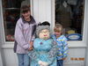 Filename=20081004_029.jpg
Filesize=170KiB
Dimensions=1024x768
Date added=Nov 03, 2008 20081004_029.jpg