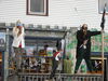 Filename=20081004_030.jpg
Filesize=188KiB
Dimensions=1024x768
Date added=Nov 03, 2008 20081004_030.jpg
