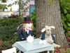 Filename=20081004_031.jpg
Filesize=280KiB
Dimensions=1024x768
Date added=Nov 03, 2008 20081004_031.jpg