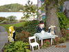 Filename=20081004_032.jpg
Filesize=284KiB
Dimensions=1024x768
Date added=Nov 03, 2008 20081004_032.jpg