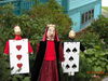 Filename=20081004_033.jpg
Filesize=226KiB
Dimensions=1024x768
Date added=Nov 03, 2008 20081004_033.jpg