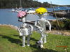 Filename=20081004_034.jpg
Filesize=278KiB
Dimensions=1024x768
Date added=Nov 03, 2008 20081004_034.jpg