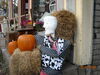 Filename=20081004_036.jpg
Filesize=253KiB
Dimensions=1024x768
Date added=Nov 03, 2008 20081004_036.jpg