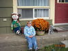 Filename=20081004_038.jpg
Filesize=203KiB
Dimensions=1024x768
Date added=Nov 03, 2008 20081004_038.jpg