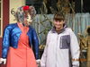 Filename=20081004_039.jpg
Filesize=185KiB
Dimensions=1024x768
Date added=Nov 03, 2008 20081004_039.jpg
