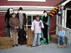 Filename=20081004_040.jpg
Filesize=212KiB
Dimensions=1024x768
Date added=Nov 03, 2008 20081004_040.jpg
