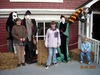 Filename=20081004_041.jpg
Filesize=209KiB
Dimensions=1024x768
Date added=Nov 03, 2008 20081004_041.jpg