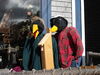 Filename=20081004_042.jpg
Filesize=191KiB
Dimensions=1024x768
Date added=Nov 03, 2008 20081004_042.jpg