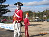 Filename=20081004_044.jpg
Filesize=219KiB
Dimensions=1024x768
Date added=Nov 03, 2008 20081004_044.jpg