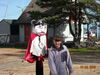 Filename=20081004_045.jpg
Filesize=208KiB
Dimensions=1024x768
Date added=Nov 03, 2008 20081004_045.jpg