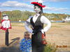 Filename=20081004_046.jpg
Filesize=239KiB
Dimensions=1024x768
Date added=Nov 03, 2008 20081004_046.jpg
