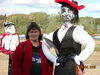 Filename=20081004_047.jpg
Filesize=200KiB
Dimensions=1024x768
Date added=Nov 03, 2008 20081004_047.jpg