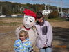 Filename=20081004_048.jpg
Filesize=214KiB
Dimensions=1024x768
Date added=Nov 03, 2008 20081004_048.jpg