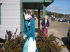 Filename=20081004_049.jpg
Filesize=231KiB
Dimensions=1024x768
Date added=Nov 03, 2008 20081004_049.jpg