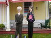 Filename=20081004_052.jpg
Filesize=166KiB
Dimensions=1024x768
Date added=Nov 03, 2008 20081004_052.jpg