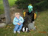 Filename=20081004_055.jpg
Filesize=268KiB
Dimensions=1024x768
Date added=Nov 03, 2008 20081004_055.jpg