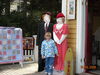 Filename=20081004_057.jpg
Filesize=203KiB
Dimensions=1024x768
Date added=Nov 03, 2008 20081004_057.jpg
