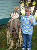 Filename=20081004_060.jpg
Filesize=221KiB
Dimensions=768x1024
Date added=Nov 03, 2008 20081004_060.jpg