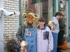 Filename=20081004_064.jpg
Filesize=219KiB
Dimensions=1024x768
Date added=Nov 03, 2008 20081004_064.jpg