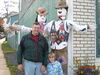 Filename=20081004_065.jpg
Filesize=226KiB
Dimensions=1024x768
Date added=Nov 03, 2008 20081004_065.jpg