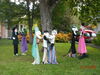 Filename=20081004_067.jpg
Filesize=292KiB
Dimensions=1024x768
Date added=Nov 03, 2008 20081004_067.jpg