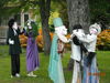 Filename=20081004_068.jpg
Filesize=272KiB
Dimensions=1024x768
Date added=Nov 03, 2008 20081004_068.jpg