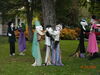 Filename=20081004_069.jpg
Filesize=240KiB
Dimensions=1024x768
Date added=Nov 03, 2008 20081004_069.jpg