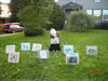 Filename=20081004_070.jpg
Filesize=272KiB
Dimensions=1024x768
Date added=Nov 03, 2008 20081004_070.jpg