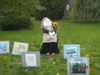 Filename=20081004_071.jpg
Filesize=242KiB
Dimensions=1024x768
Date added=Nov 03, 2008 20081004_071.jpg