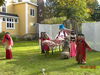 Filename=20081004_072.jpg
Filesize=316KiB
Dimensions=1024x768
Date added=Nov 03, 2008 20081004_072.jpg