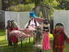 Filename=20081004_073.jpg
Filesize=289KiB
Dimensions=1024x768
Date added=Nov 03, 2008 20081004_073.jpg