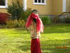 Filename=20081004_074.jpg
Filesize=268KiB
Dimensions=1024x768
Date added=Nov 03, 2008 20081004_074.jpg