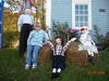 Filename=20081004_077.jpg
Filesize=272KiB
Dimensions=1024x768
Date added=Nov 03, 2008 20081004_077.jpg