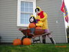Filename=20081004_078.jpg
Filesize=172KiB
Dimensions=1024x768
Date added=Nov 03, 2008 20081004_078.jpg