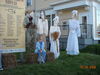 Filename=20081004_080.jpg
Filesize=211KiB
Dimensions=1024x768
Date added=Nov 03, 2008 20081004_080.jpg