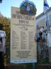Filename=20081004_081.jpg
Filesize=200KiB
Dimensions=768x1024
Date added=Nov 03, 2008 20081004_081.jpg