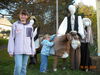 Filename=20081004_082.jpg
Filesize=250KiB
Dimensions=1024x768
Date added=Nov 03, 2008 20081004_082.jpg
