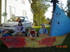 Filename=20081004_085.jpg
Filesize=224KiB
Dimensions=1024x768
Date added=Nov 03, 2008 20081004_085.jpg
