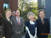Filename=20081004_087.jpg
Filesize=205KiB
Dimensions=1024x768
Date added=Nov 03, 2008 20081004_087.jpg